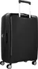 American Tourister Soundbox Spinner EXP 67/24 Medium Anteprima dell’immagine prodotto 21