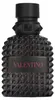 Valentino Born In Roma Extradose Uomo čistý parfém pro muže Náhled obrázku produktu 4