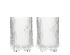 Iittala Ultima Thule Longdrinkglas - 38 cl - Klar - 2 Stück Produktbild-Vorschau 3