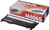 Samsung CLT-M406S Magenta Original Tonerkartusche, 1000 Produktbild-Vorschau 4