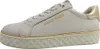 MARCO TOZZI Damen Sneaker mit Plateau Sohle und Metallic Produktbild-Vorschau 27
