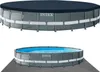 Intex Ultra XTR Frame Swimmingpool-Set Rund 610x122 cm Produktbild-Vorschau 19