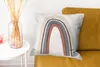 MuchoWow® Zierkissen Sofakissen Wohnzimmer Dekokissen 45x45 Produktbild-Vorschau 6