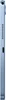 Lenovo Tab , 25,6 cm (10.1"), 1920 x 1200 Pixel, 128 GB, 4 Produktbild-Vorschau 18