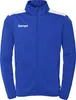 Kempa Trainingsjacke Emotion 27 Poly Jacke Unisex Produktbild-Vorschau 1