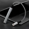 Hub 4 Port USB 3.1 Ultra Flacher Datenhub Reagle Splitter Produktbild-Vorschau 9