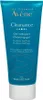 Avène Cleanance Gel nettoyant visage et corps, 200 ml Gel Voir les images du produit 9