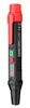 Habotest Bremsflüssigkeitsprüfer Ht662 Produktbild-Vorschau 2