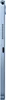 Lenovo Tab 10.1" 2025 Modell| Wi-Fi| 128GB Tablet| Polar Produktbild-Vorschau 3