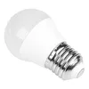 A single LED light bulb is shown against a white background. Produktbild-Vorschau