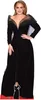 Adele - Black Dress - Pappaufsteller VIP Standy - 72x175 cm Produktbild-Vorschau 1