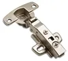 Hettich Topfband Sensys 8645i T52 Eckanschlag 110° + MPL Produktbild-Vorschau 1