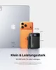INIU P512, batterie externe de 22,5 W et 20 000 mAh Voir les images du produit 2