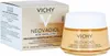 Vichy, Neovadiol Peri-Menopause Krem na dzień skóra Podgląd zdjęcia produktu 8