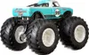 Hot Wheels Monster Trucks Demolition Doubles Pojazdy Podgląd zdjęcia produktu 28