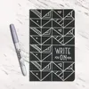 1x3 Sharpie Metallic Marker F Gold/Silber/Bronze Produktbild-Vorschau 9