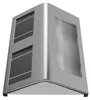 DEUBA® 4x Lampada da Parete a LED a Energia Solare con Anteprima dell’immagine prodotto 9