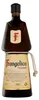 Frangelico Hazelnut Liqueur | 20 % vol | 0,7 l Produktbild-Vorschau 15