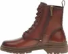 Tamaris 25230 Damen Stiefeletten - bequeme Stiefelette Produktbild-Vorschau 25