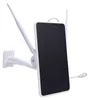 6W zasilany energią słoneczną router modemowy o długiej Podgląd zdjęcia produktu 5
