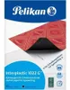 Pelikan Interplastic – Transferpapier, Farbe: Schwarz Produktbild-Vorschau 2