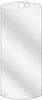 2x Schutzfolie für Meitu T9 klar Displayschutzfolie Folie Produktbild-Vorschau 3