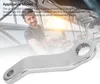 Páka řadicí páky 3234724 ocelová stabilní náhrada pro Náhled obrázku produktu 4