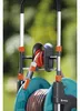Gardena Snake Wagen Aquaroll m Easy Set Produktbild-Vorschau 20