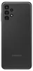 Galaxy A13 (SM-A137) 128GB, Handy Produktbild-Vorschau 5