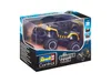 Revell Quarter Back, Auto, 6 rok/roky, Černá, Oranžová Náhled obrázku produktu 14