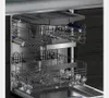 Siemens SN13ES79CS, Unterbau, Standardgröße (60 cm), Produktbild-Vorschau 3