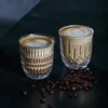 Nachtmann Cappuccino/Flat White  617/350 Noblesse Barista  Voir les images du produit 18