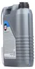 Liqui Moly Top Tec 4600 5W-30 5 Liter Produktbild-Vorschau 24