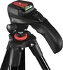 Joby Compact Action Kit Voir les images du produit 14