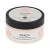 Maria Nila Colour Refresh 100 ml - Kleurmasker Productafbeelding-voorbeeld 1