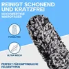 IVALITY® Brosse à jantes en microfibres extra fine - Voir les images du produit 3