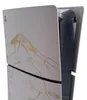 Sony PlayStation 5 Konsole - Ghost of Yotei Gold Limited Produktbild-Vorschau 39