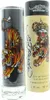 Christian Audigier Ed Hardy Uomo EDT 30 ml M Anteprima dell’immagine prodotto 4