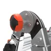 Conquest™ 2.0 PRO. Velikost: 4x4 kroky Náhled obrázku produktu 13
