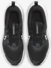 Scarpe Nike Cosmic Runner Gs HM4402003 Anteprima dell’immagine prodotto 6