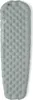 SEA TO SUMMIT Ether Light XR  Insulated ASC Matratze Produktbild-Vorschau 7