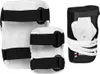 Powerlide Ennui Protection Park Set inkl. Allround Brace M. Podgląd zdjęcia produktu 4