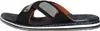 Rieker 21539 Schuhe Herren Pantoletten Weite G Clogs, Produktbild-Vorschau 10