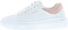 boty Skechers Cordova Classic-best Behavior 185060WPK Náhled obrázku produktu 30
