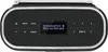 TechniSat DIGITRADIO BT 1 | Bluetooth-Lautsprecher mit Produktbild-Vorschau 10