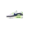 Nike Chaussures Air Max 90, DJ6897100 Voir les images du produit 2