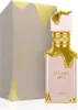 Lattafa Eclaire Eau de Parfum für Damen 100 ml Produktbild-Vorschau 6
