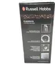 Russell Hobbs Kaffeemühle Classics Schwarz 140 W Produktbild-Vorschau 15