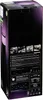 Philips Hue White and Color ambiance Sockelleuchte Calla Produktbild-Vorschau 12