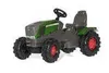 Rolly Toys Trettraktor Fendt 211 Vario, verstellbarer Sitz, Anteprima dell’immagine prodotto 4